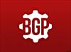 تحقیق رشته کامپیوتر - پروتکل مسیریابی BGP‎