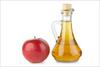 تحقیق رشته صنایع غذایی - تولید سرکه از سیب
