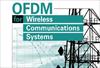 پاورپوینت مزایا و مشکلات استفاده از تکنیک OFDM در سیستم رادیو هوشمند