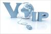 تحقیق رشته کامپیوتر - معرفی تکنولوژی VoIP