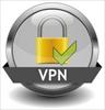 پروژه رشته کامپیوتر - شبکه خصوصی مجازی VPN