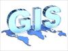 لایه های شیپ فایل موقعیت ایستگاه های اقلیم شناسی ایران