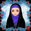 تحقیق درباره حجاب در دین های مخلفت چگونه می باشد