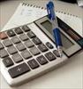تحقیق رشته حسابداری - حسابداری حقوق و دستمزد