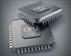 پاورپوینت در مورد سی پی یو (CPU)