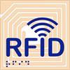 تحقیق رشته کامپیوتر - سیستم RFID و کاربردهای آن‎