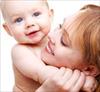 تحقیق رشته علوم اجتماعی -  مراقبت های اخلاقی مادر در دوران شیردهی
