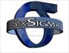 پاورپوینت Six Sigma شش سیگما