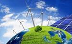 دانلود-پاورپوینت-کاربرد-انرژی-های-تجدیدپذیر