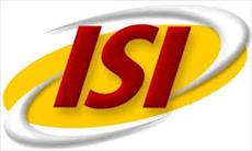 دانلود مجموعه مقالات ISI عمران در زمینه بتن با مقاومت بالا (HSC)