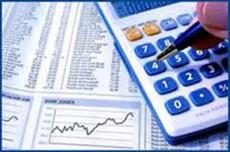 تحقیق رشته حسابداری - استانداردهاي حسابداري ايران