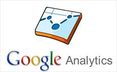 تحقیق رشته کامپیوتر -  گوگل آنالاتیک Google Analytics