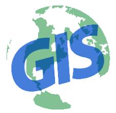 فایل GIS شهر یزد
