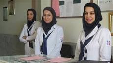 بررسی نیازهای آموزشی پرستاران ازدیدگاه پرستاران و مدیران بیمارستان پارسیان
