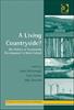 Perspectives on Rural Policy and Planning?A LIVING COUNTRYSIDE