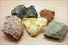تحقیق درباره سنگ و انواع سنگ و کاربردهای سنگ ها