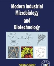 Modern industrial Microbiology and Biotechnology