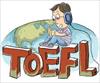 کاملترین منبع ریدینگ آزمون تافل TOEFL - ریدینگ های مطرح شده در آزمون های تافل سال 1995 تا 2004