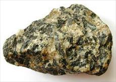 تحقیق زمین شناسی - سنگ های آذرین