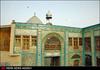 مساجد در ایران