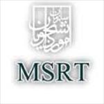 دانلود-مرجع-به-روز-سوالات-ریدینگ-آزمون-msrt--برگرفته-از-آزمون-msrt-مرداد-و-13-شهریور-94