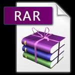 ترجمه-کتاب-فیزیولوژی-کندل-فصل62-و-63--حافظه-و-یادگیری-به-همراه-فایل-پاورپوینت-ارائه