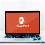 پاورپوینت-بهداشت-گوشت-مرغ