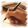 دانلود پکیج نمونه نامه های اداری - طریقه نوشتن نامه های اداری - نامه های آماده و قابل ویرایش