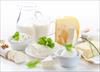 پاورپوینت آب پنیر و پروتئین های آب پنیر«از فاضلاب تا ارزش طلا»