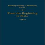 دانلود-کتاب-تاریخ-فلسفه-راتلج--routledge-history-of-philosophy