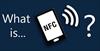 دانلود پاورپوینت فناوری NFC - ارتباط میدان نزدیک
