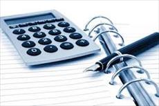 پروژه و تحقیق-حسابداری مدیریتی و تئوري محدوديت ها  در حسابداری- در 60 صفحه-docx