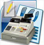 دانلود-گزارش-کار-حسابداری-شرکت-توزیع-نیروی-برق-شهرستان-مشهد