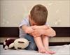 پاورپوینت احساس گناه در کودکان و راه های درمان