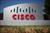 دانلود پاورپوینت همه چیز در مورد شرکت سیسکو سیستمز(Cisco Systems)