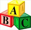 تحقیق رشته حسابداری - بکارگیری روش هزینه یابی بر مبنای فعالیت ( ABC )