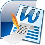 دانلود-گزارش-کار-شرکت-آب-و-فاضلاب-غرب-استان-تهران