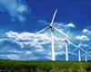پاورپوینت انرژی بادی و طراحی و ساخت نیروگاه بادی-90 اسلاید