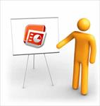 دانلود-پاورپوینت-آموزشی-کاربرد-فناوری-های-جدید-در-آموزش