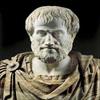 تحقیق درباره ارسطو