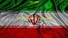 دانلود پاورپوینت بخش پنجم فصل سوم اقتصاد دهم انسانی - اقتصاد ایران در مسیر پیشرفت