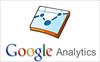 تحقیق رشته کامپیوتر -  گوگل آنالاتیک Google Analytics