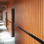 پاورپوینت-تعریف-موزه-و-بررسی-موزه-هنرهای-عالی-آتلانتا-104-اسلاید-powerpoint