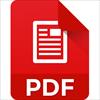 دانلود جزوه درس اجرای سازه های بتنی  pdf در 67 صفحه