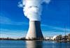 دانلود تحقیق کامل و جامع درباره انرژی هسته ای