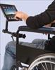 پاورپوینت - خدمات فناوري اطلاعات براي معلولین