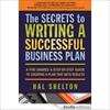 دانلود کتاب The Secrets to Writing a Successful Business Plan