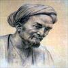 دانلود مقاله زندگینامه سعدی شیرازی