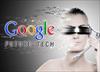دانلود پایان نامه تکنولوژی گوگل