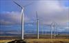 تحقیق رشته برق - عملکرد اقتصادی سیستم یکپارچه نیروگاه بادی، بررسی پایداری ولتاژ